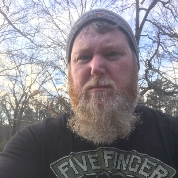 Meet your Posher, Ryan - Picture 1 of 1